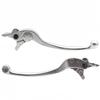 Front Brake Lever for Triumph Tiger 800 / 1050 / 1200 XC Motorcycle Models