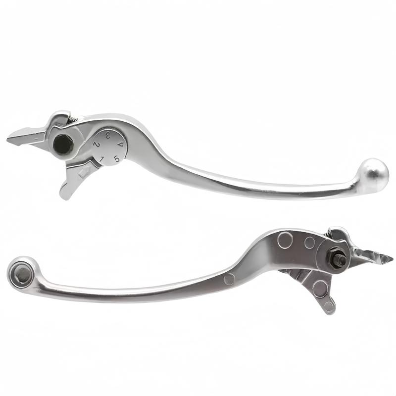 Front Brake Lever for Triumph Tiger 800 / 1050 / 1200 XC Motorcycle Models