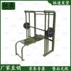 Zhengyue Single-Person Outdoor Strength Trainer