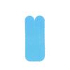 10Pcs Cotton Muscle Patch/sticker Elastic Thumb Support Bandage Basketball Kinesiology Tape  Sports