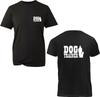 Dog Trainer Left Chest TShirt Sia Doorunisex Patrol Unit K9 Unit Pet Lover Tee Top
