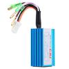 Racing CDI Box Ignition For YAMAHA JOG Scooter Moped 2 Stroke 50CC 90CC