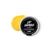 Lip Service 12g - Lippenbalsam