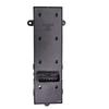 935702X100 Electric Power Master Window Switch For Kia Soul 2010 2011 2012 2013 Front Left Lifter Control Button Car Accessories
