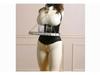 Adjustable Load-Bearing Anal Hook for BDSM Play