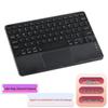 Tablet PC Aksesuarları – Tabletler için Klavye