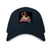 Youre The ObiWan For Me Baseball Cap Beach Bag luxury Women cap Sun Hat For Children Rugby Unisexs Womens