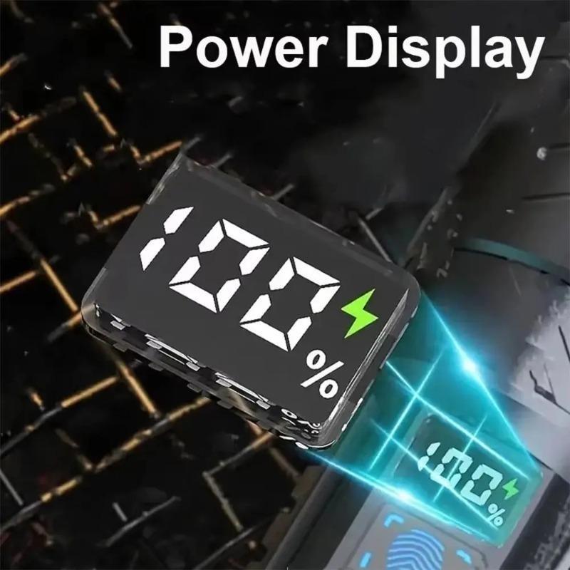 Professional Searchlight Long Range Beam Waterproof Construction Shock Resistant Technology for Outdoor Adventure Emergency Long Endurance LED Light