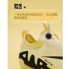 Nike Zoom Mercurial Vapor 15 Academy MG GS 'Mad Ready Pack' DJ5617-700