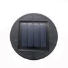 Replacement Solar Light Tops High-Efficiency LED Solar Light Accessories Waterproof DIY Lantern Yard Walkway Patio Decoration