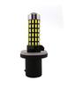 2 szt żarówka LED 880, H27/1 12-24V CANBUS, Off-Road