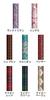 Shinano 2 more secure canes 100th Ivy Beige