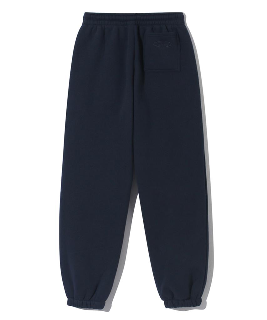 Bibalabida [Fleece Lined Option] Element Jogger Pants