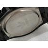 Used ADIDAS ADH2519 Quartz Watch