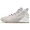 adidas D Rose 9 Slip Resistant Abrasion Resistant Slip Resistant Abrasion Resistant High Top Basketball Shoes Men's BB7159