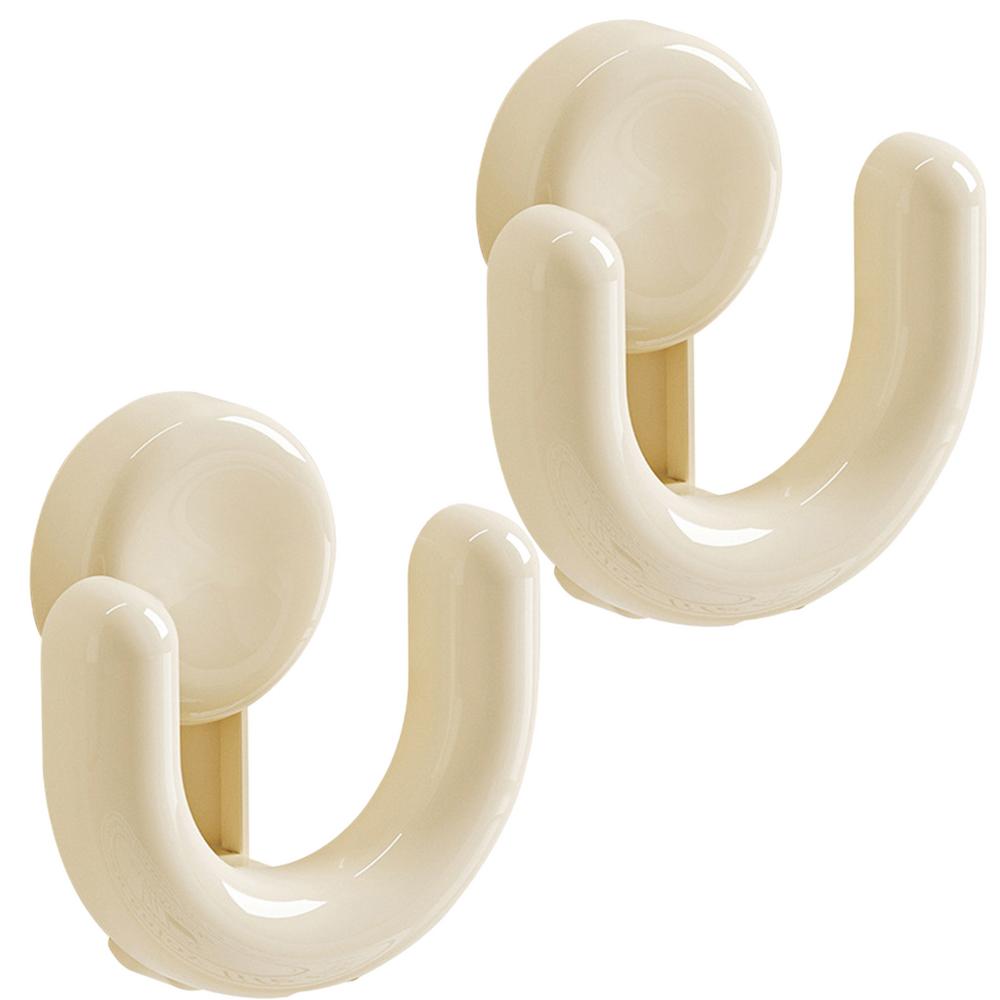 

Настенная сушилка для обуви, вешалка для хранения обуви, экономит место, вешалка для тапочек для ванной комнаты и коридора