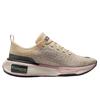 Nike ZoomX Invincible Run 3 Premium Sanddrift Pink Oxford Light Soft Pink Anthracite Damen-Sneaker casual FQ5027-100