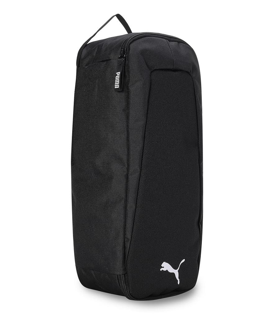 teamGOAL shoe bag_09024301_