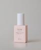 Bloom Glow Essence Sonnencreme 30ml
