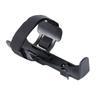 Bicycle Bottle Holder Water Bottle Holder Carrier Bracket Drink Water Cup Rack Bottle Can Cage