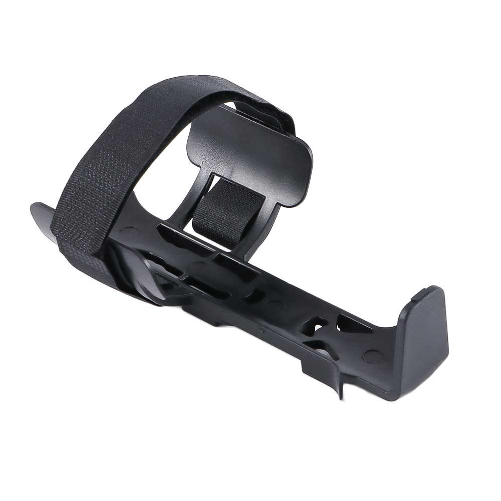 Bicycle Bottle Holder Water Bottle Holder Carrier Bracket Drink Water Cup Rack Bottle Can Cage