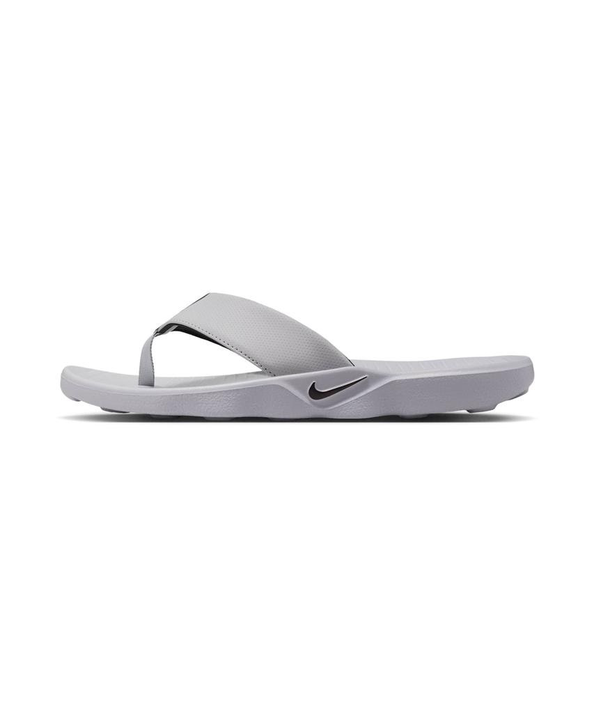 Nike Marina M - Light Smoke Grey:Black / Ih2380-002