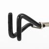 Stainless Steel Fish Mouth Opener and Hook Remover Tool
