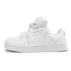 Street Pink Sneakers Unisex Mode Lässig Schnürschuhe Skateboard Schuhe Herren Klassisch Outdoor Damen Skate Schuhe zapatillas de hombre
