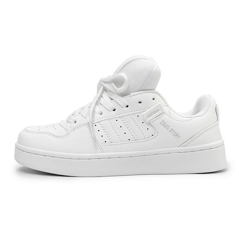 

Уличные розовые кроссовки унисекс модные повседневные на шнуровке обувь для скейтборда мужские классические уличные женские кроссовки для скейтборда zapatillas de hombre 35