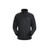 Arcteryx Jacket Men's Celadon Glaze Green 28550