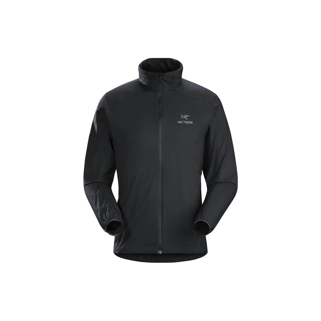 Arcteryx Jacket Men's Celadon Glaze Green 28550