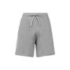 Originals Casual Shorts Men's Gray Moderate HC3824