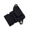 Ignition Control Module For Nissan Pathfinder Xterra Frontier 3.3 For INFINITI QX4 RSB56 RSB-56 RSB56B RSB-56B RSB56A RSB-56A