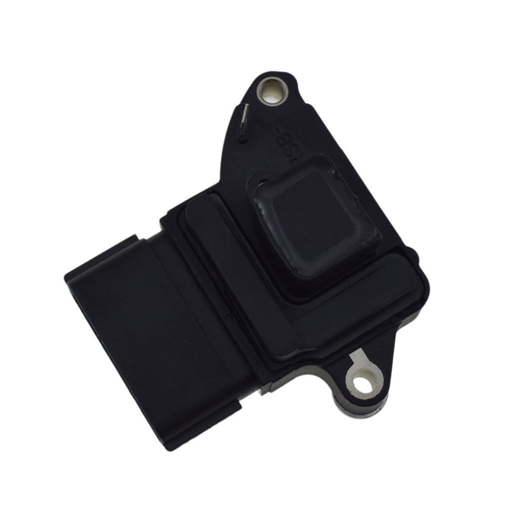 Ignition Control Module For Nissan Pathfinder Xterra Frontier 3.3 For INFINITI QX4 RSB56 RSB-56 RSB56B RSB-56B RSB56A RSB-56A