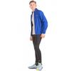 Ronhill Mens Core Training Leggings