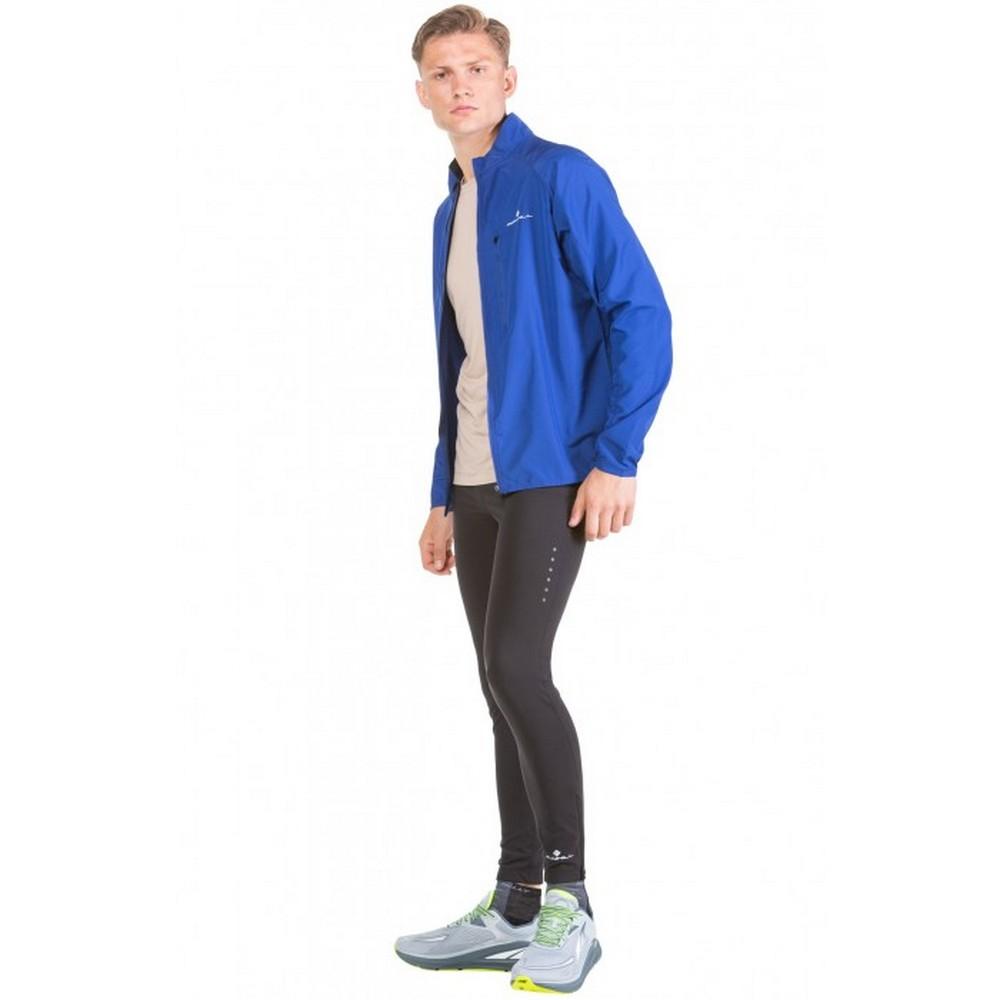 Ronhill Mens Core Training Leggings