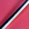 40inch Luminous Zoro Katana Bright Sword Blade Samurai Sabre Anime Cosplay Prop Ninja Knife Real Full Size Japanese Katana Toy