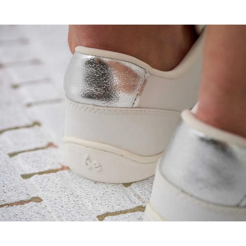 Be Lenka Sneakers Cellestia Barefoot