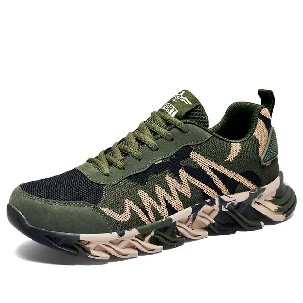37-38 Autumn Shose For Women Oxford Shoes Heels Womens Shoes Heel Sneakers Sports Twnis Boty Gifts Luxery Sapatenos Factory