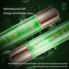 HIH Revitalizing Peptidase Firming Desalinate Fine Lines Essence Facial Spray Moisturizing Elastic Face Serum Skincare Products