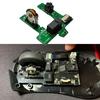 Mouse Encodering Wheel Board Scroll Wheel Plate Smooth Operating for G603 Gamers Designers and Office Workers