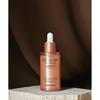 Tonymoly Triple Collagen Total Tension Essence