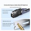 SAMZHE Multi-function Network Cable Crimper Tool