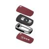 Car Remote Key Shell For BMW E61 E90 E82 E70 E71 E87 E88 E89 X5 X6 For 1 3 5 6 Series Replace 3Button Smart Key Case Accessories FCH89
