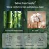 Baby Summer Bamboo Cotton Anti-Mosquito Pants