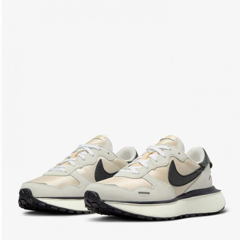 Nike Sneaker Sneaker Women S Phoenix Waffle Fd2196 100 S2310