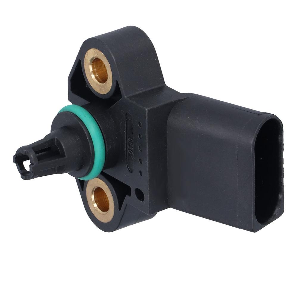 CG‑01‑056 Senzor de presiune de admisie pentru alimentarea aerului Senzor de presiune absolută în galerie pentru autobuz Vario