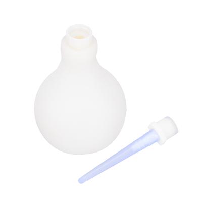 Första hjälpen-kit