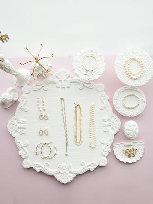 Boncuk & Takı – Aksesuar Paket ve Kutuları