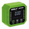 DIGITAL ANGLE METER 3.7V 4*90 ST - DEDMC0930